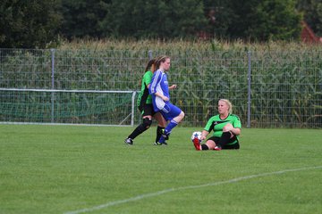 Bild 132 - Schmalfeld am 26.8.12